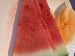 -楚禾宴·家宴(光谷大道店)