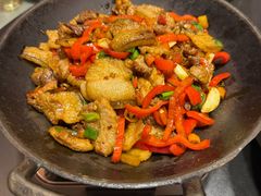 -巴人堂(女儿城店)