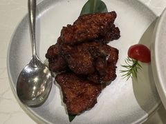 -珍宝海鲜JUMBO Seafood(尚嘉店)