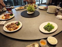 -大东海海鲜酒楼(渔人码头总店)