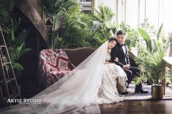 -THE QUEEN(北京店)