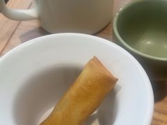 -苏小柳点心·手作小笼包(新街口分院店)