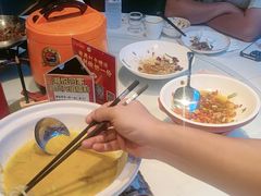 -湘悦回家(棠东店)