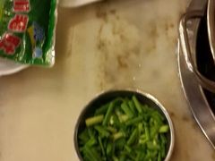 android_upload_pic-袁记串串香(新南门店)