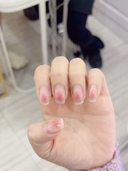 -雅洁美甲美睫