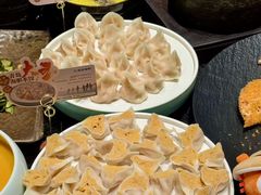 -浩运海鲜·16年专注青岛菜(石老人店)