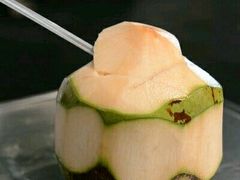 -Dang restaurant (patong phuket)