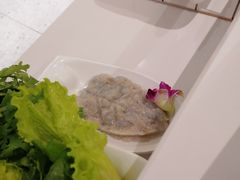 -牛焱·贵州黄牛肉火锅(城西银泰店)