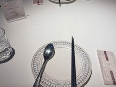-泰尚臻Siam Essence