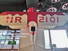 -万景饭店·鱼街农家菜