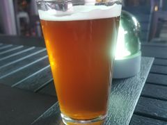 -Ambra Haus琥珀屋精酿餐厅(宝山店)