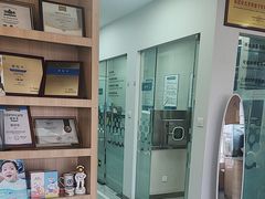 -德标艾诺口腔(敦化路店)