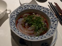 -漾亚·雍雅合鲜(桐梓林店)