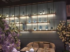 -春申里餐厅(银泰in99店)