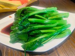 -御品轩酒家·新派粤菜(五象航洋店)