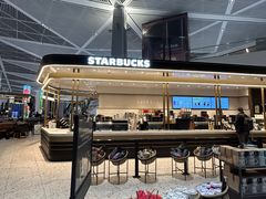 -纽瓦克自由国际机场