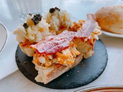 -Fiume福弥意大利餐厅