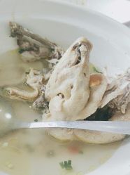 -昊天假日酒店·宴会厅