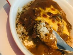 -佐度王子扒房(天鹅湖店)