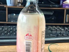 -华润万家(龙华天虹购物中心店)