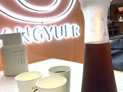 -江渔儿酸菜鱼(曜一城店)