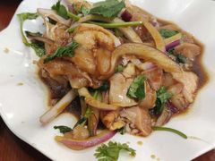 -岳合轩老北京涮肉