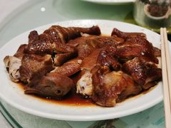 -佳佳美·囍悦水乡