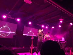 -坚果NUTS