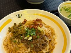 -三品王(龙光玖誉城店)