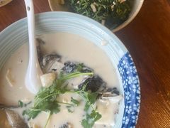 -75幢私房菜馆