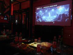 -好乐迪量贩KTV(春熙路香槟广场店)