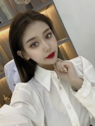 点击看大图 -Cima salon西玛沙龙
