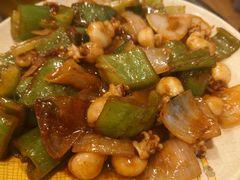 -紫金食坊(江南西路店)