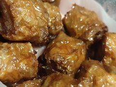 -飨赫驾瓦罐烤鸡(佛岗店)