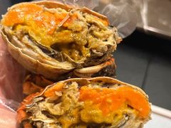 -青岛遇见米兰(八大关店)