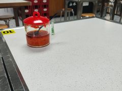 -山水肠粉(盐田店)