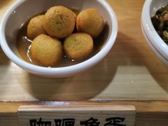 -72街荷叶饭(东方宝泰广场店)