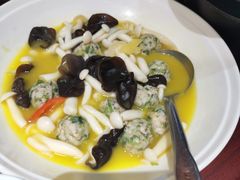 -魏铭鱼头捞饭(晋阳路店)