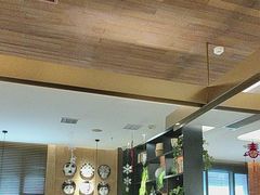 -秀玉coffee&kitchen(黄石大上海店)