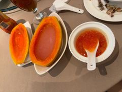 -庄氏祥记家常食府(国瑞建材家居博览中心店)
