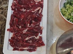 -潮悦牛肉火锅城(水贝店)
