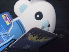 -关你鬼室大型密室逃脱(佛山创意园店)