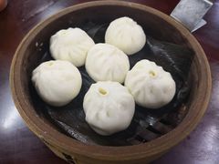 小笼包-达道武仔牛肉店(广达路店)