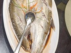 -茶叁酒肆·楚味江湖(菱角湖店)