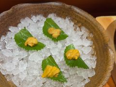 -月龍吟(朝龙汇店)