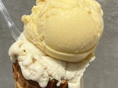 -Dip in Gelato(富民路店)