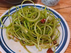 -刘师父老汉口江湖菜(蔡锷路店)