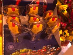 -巴黎贝甜(豪浦店)