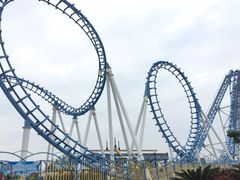 -厦门方特梦幻王国