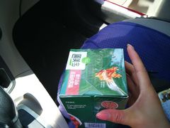 -便利蜂(石景山科技园8号楼店)